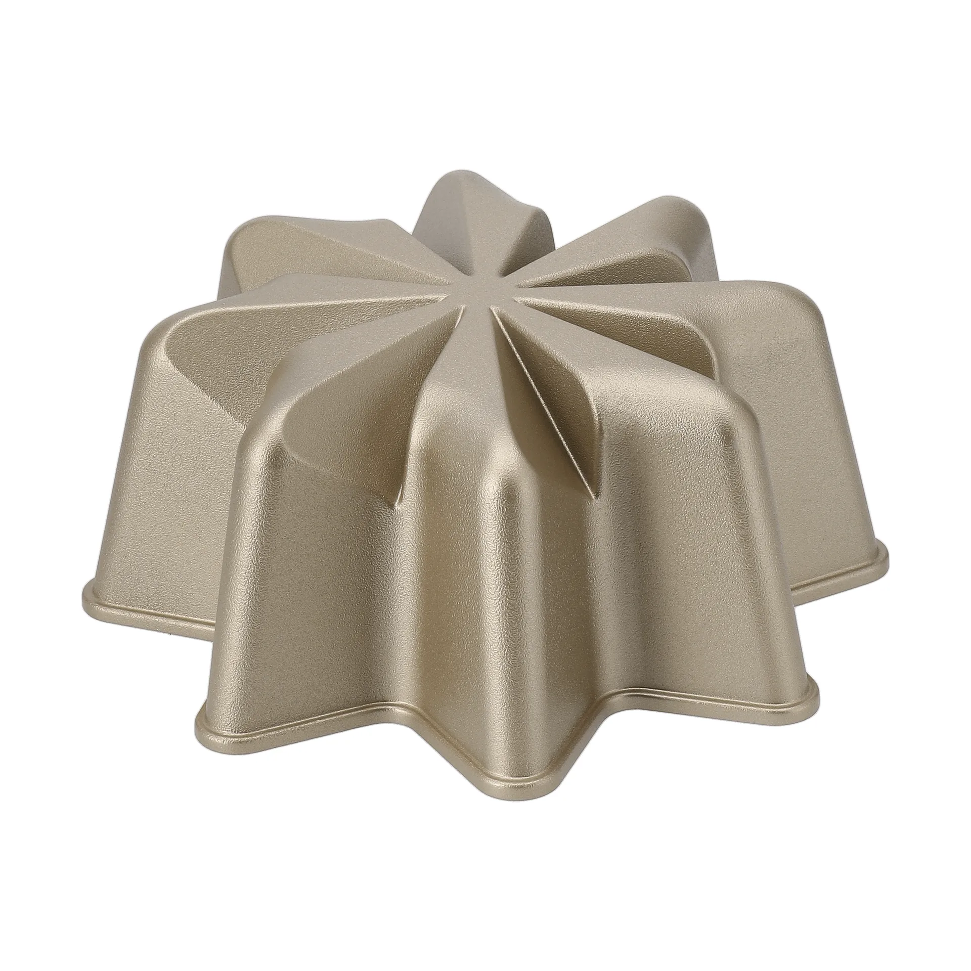 BAKE kageform, Aster, nonstick Nordwik