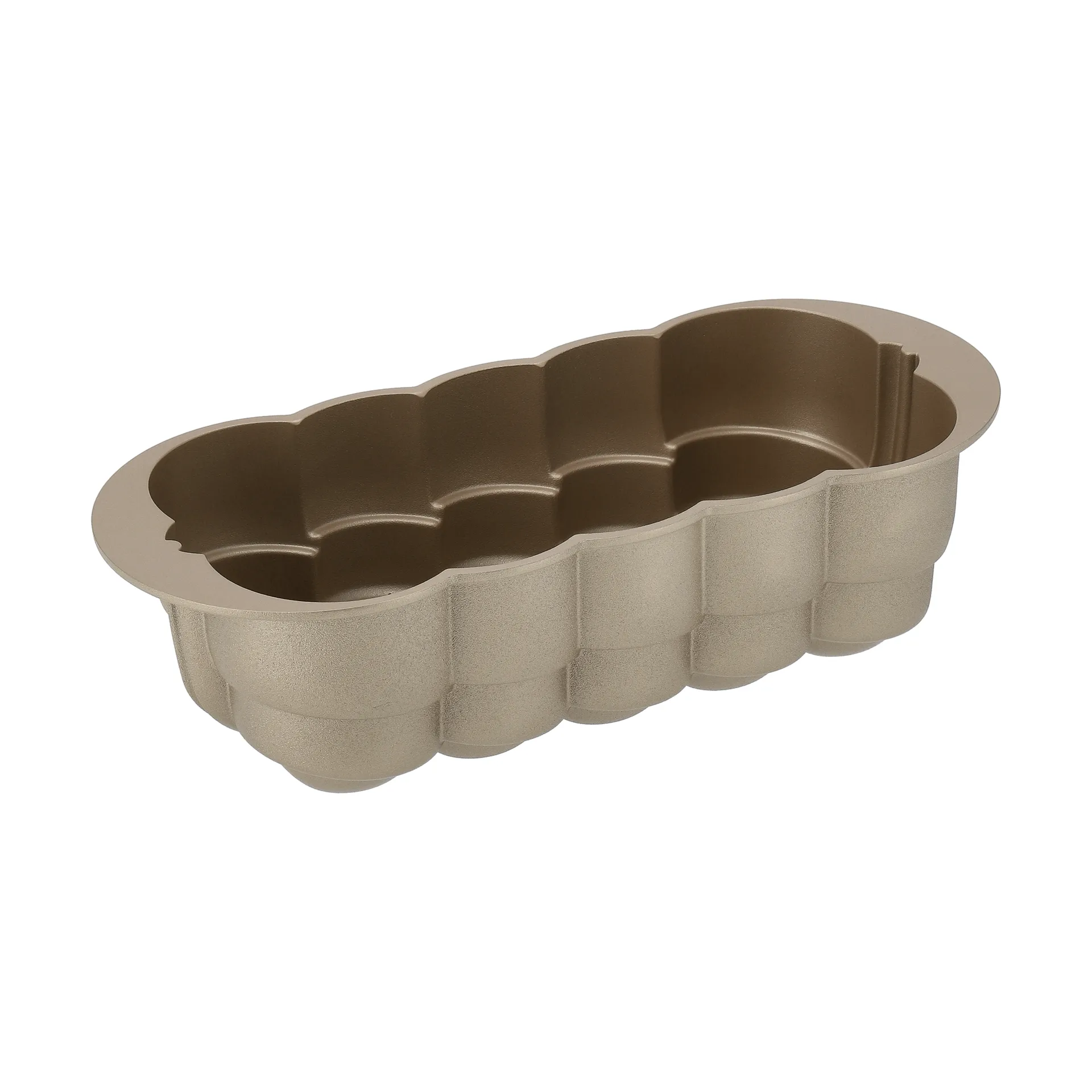 BAKE kageform, Iris, nonstick Nordwik