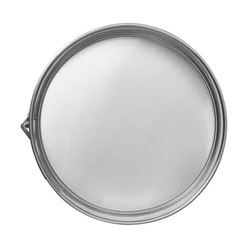 BAKE springform - Høj, rustfrit stål, 18 cm - Nordwik