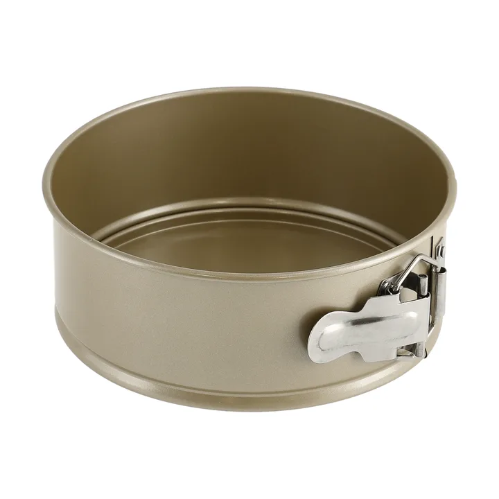 BAKE springform - Nonstick, 20 cm - Nordwik