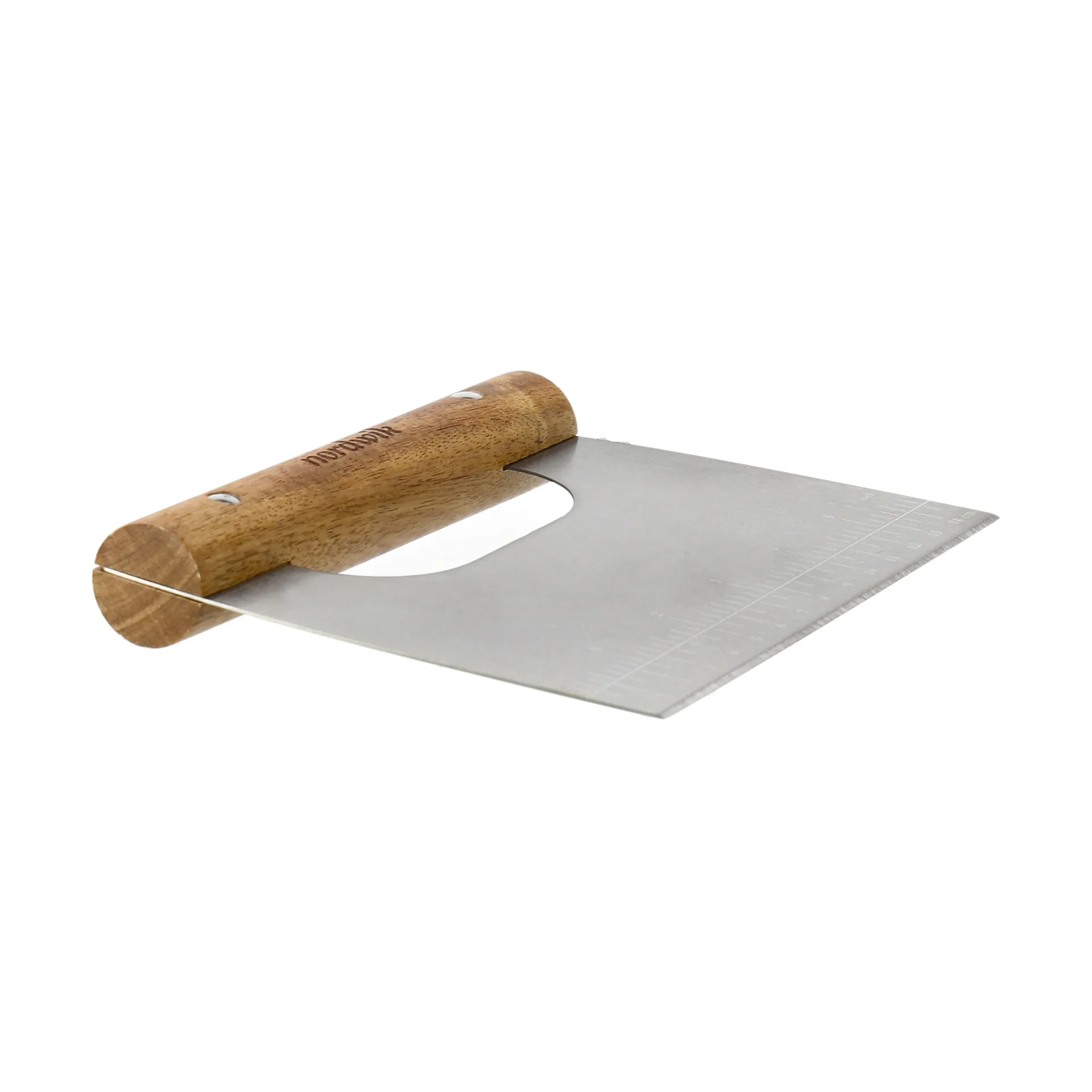 Nordwik dejskraber 15 cm, Acacia Nordwik