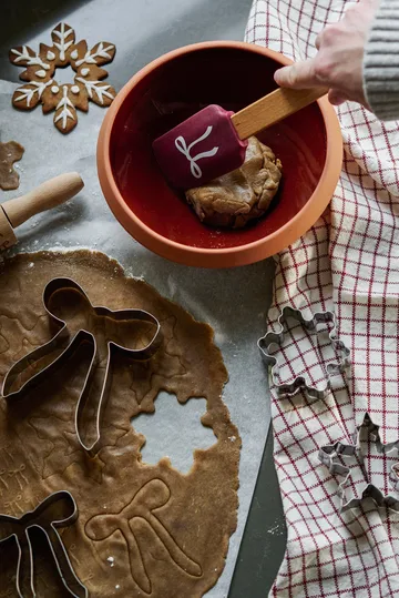 Nordwik peberkageudstikker 2 dele - Roset - Nordwik