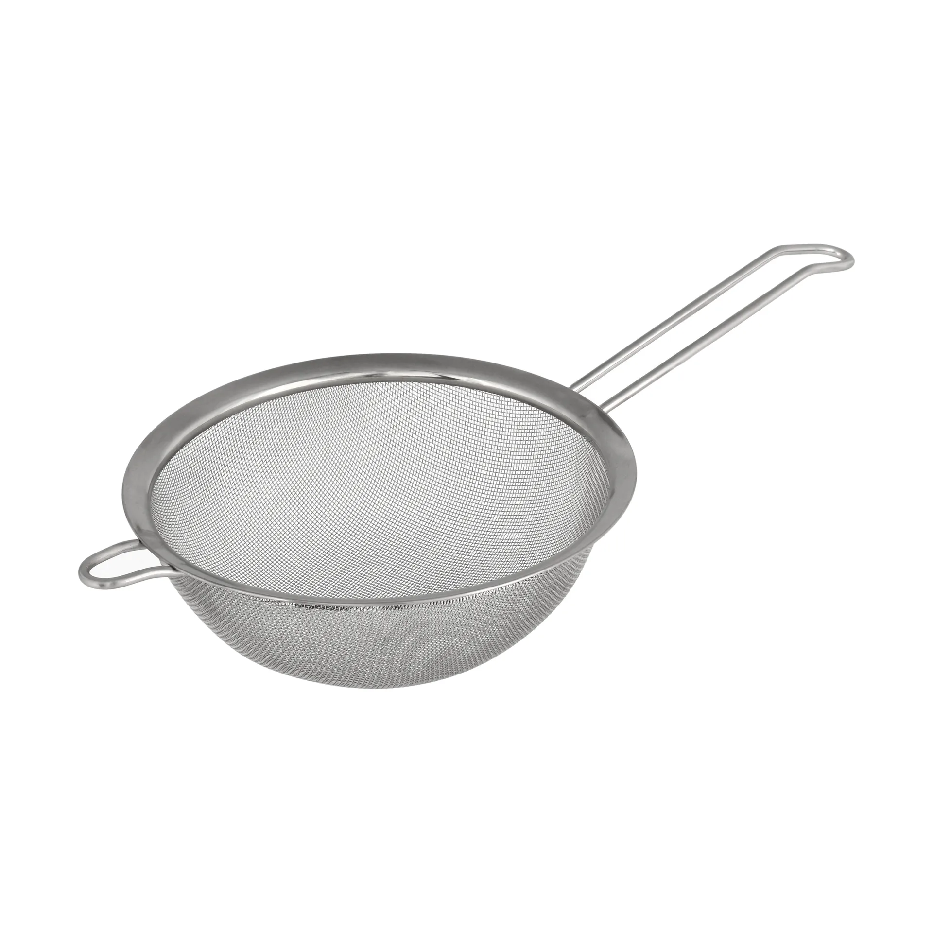 Nordwik si rustfrit stål, 21 cm Nordwik
