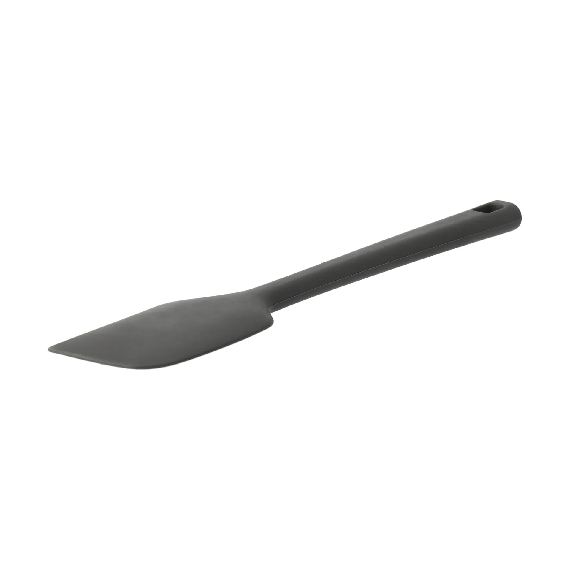 Nordwik spartel i silikone, Grå Nordwik