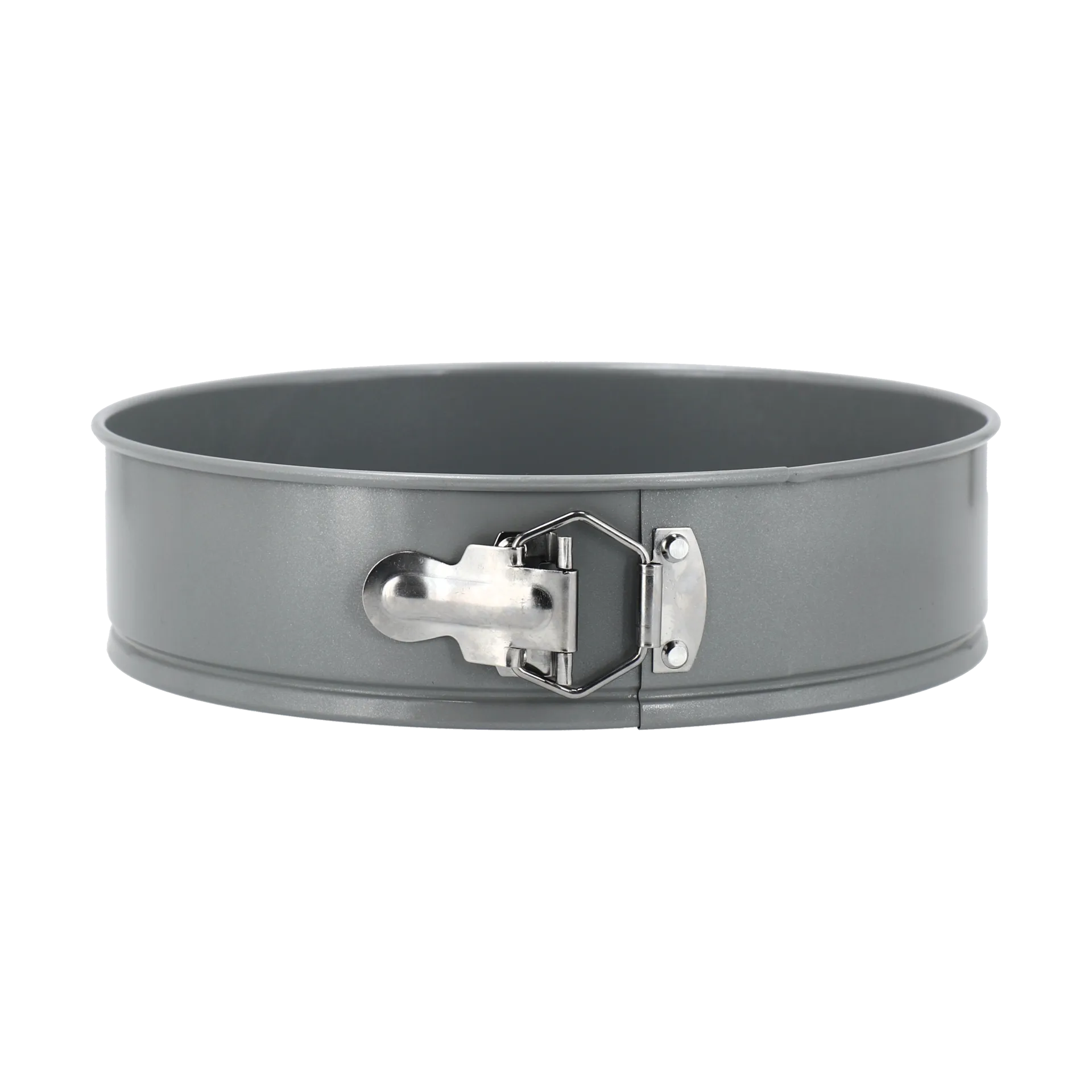 Nordwik springform keramisk non-stick sølv, 26 cm Nordwik