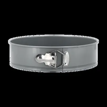 Nordwik springform keramisk non-stick sølv - 26 cm - Nordwik