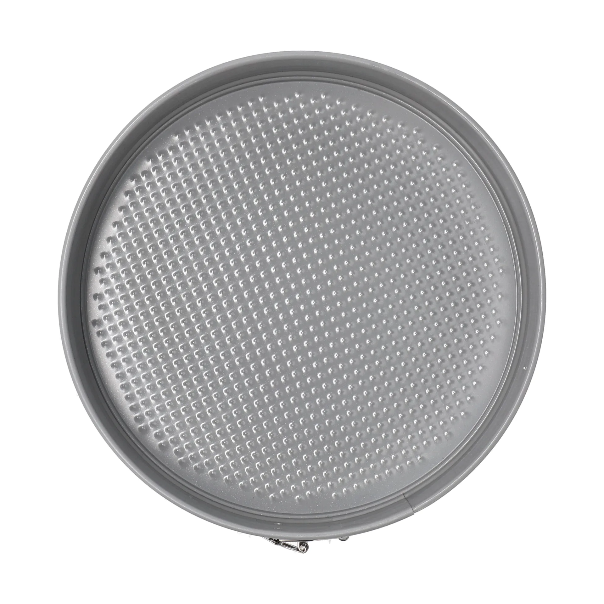 Nordwik springform keramisk non-stick sølv, 26 cm Nordwik