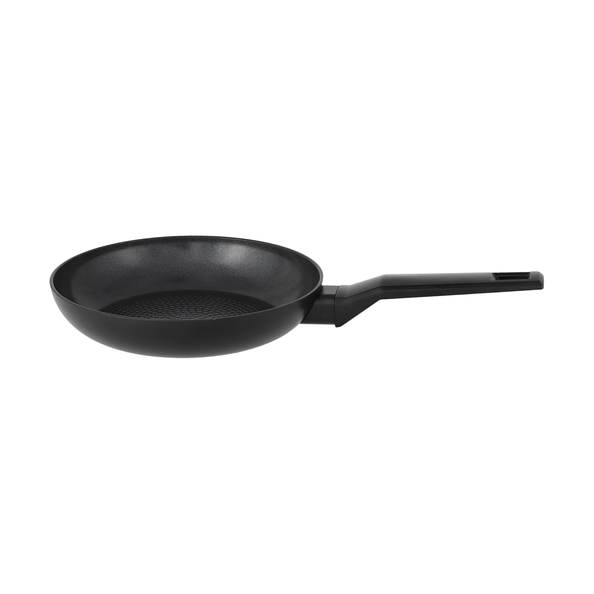 Nordwik stegepande keramisk non-stick, 20 cm Nordwik
