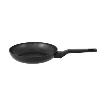 Nordwik stegepande keramisk non-stick - 20 cm - Nordwik