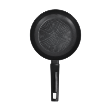 Nordwik stegepande keramisk non-stick - 20 cm - Nordwik