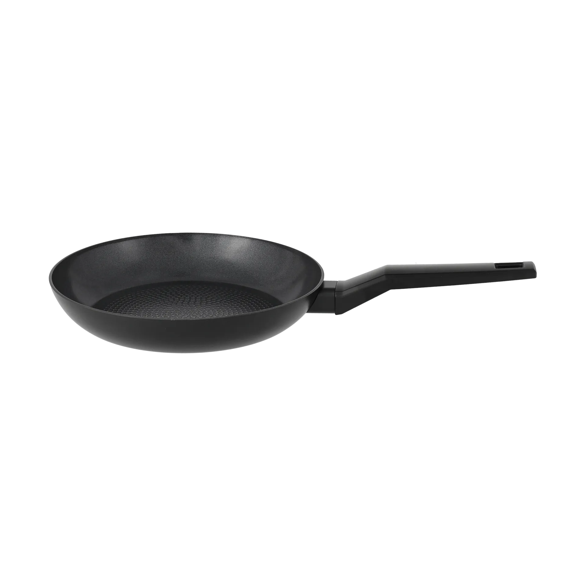 Nordwik stegepande keramisk non-stick, 24 cm Nordwik