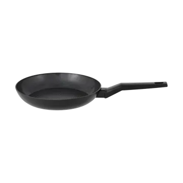 Nordwik stegepande keramisk non-stick - 24 cm - Nordwik