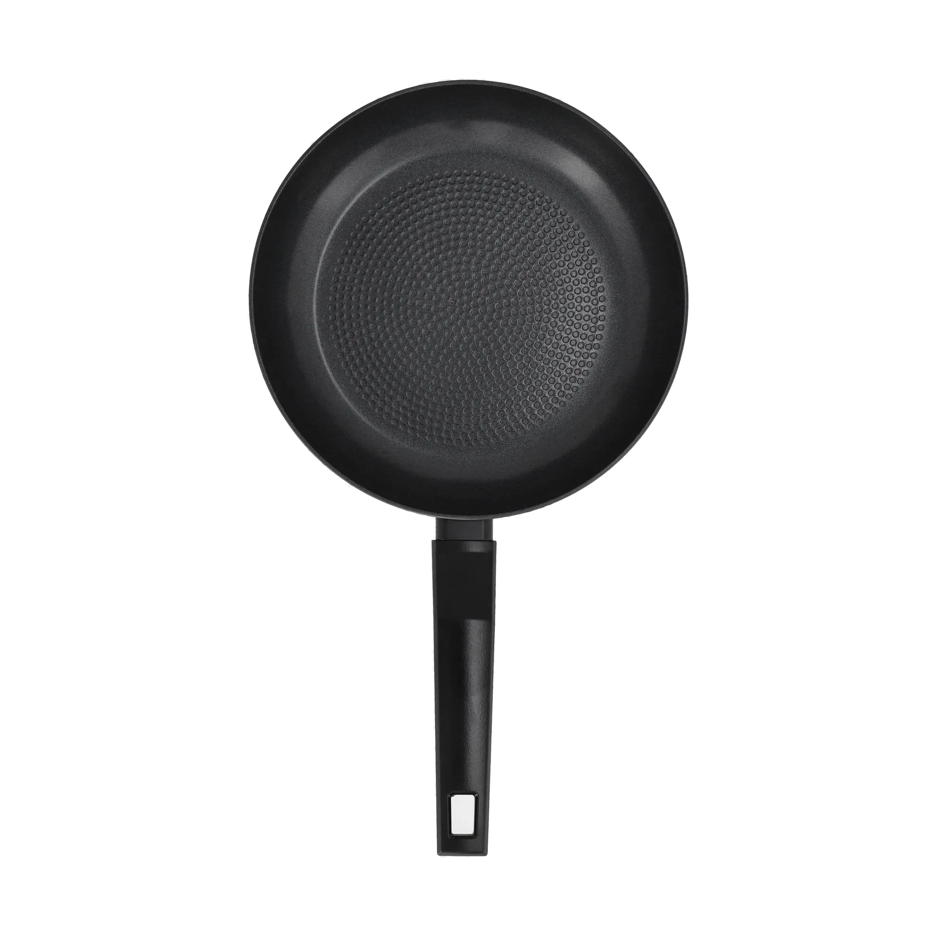 Nordwik stegepande keramisk non-stick, 24 cm Nordwik
