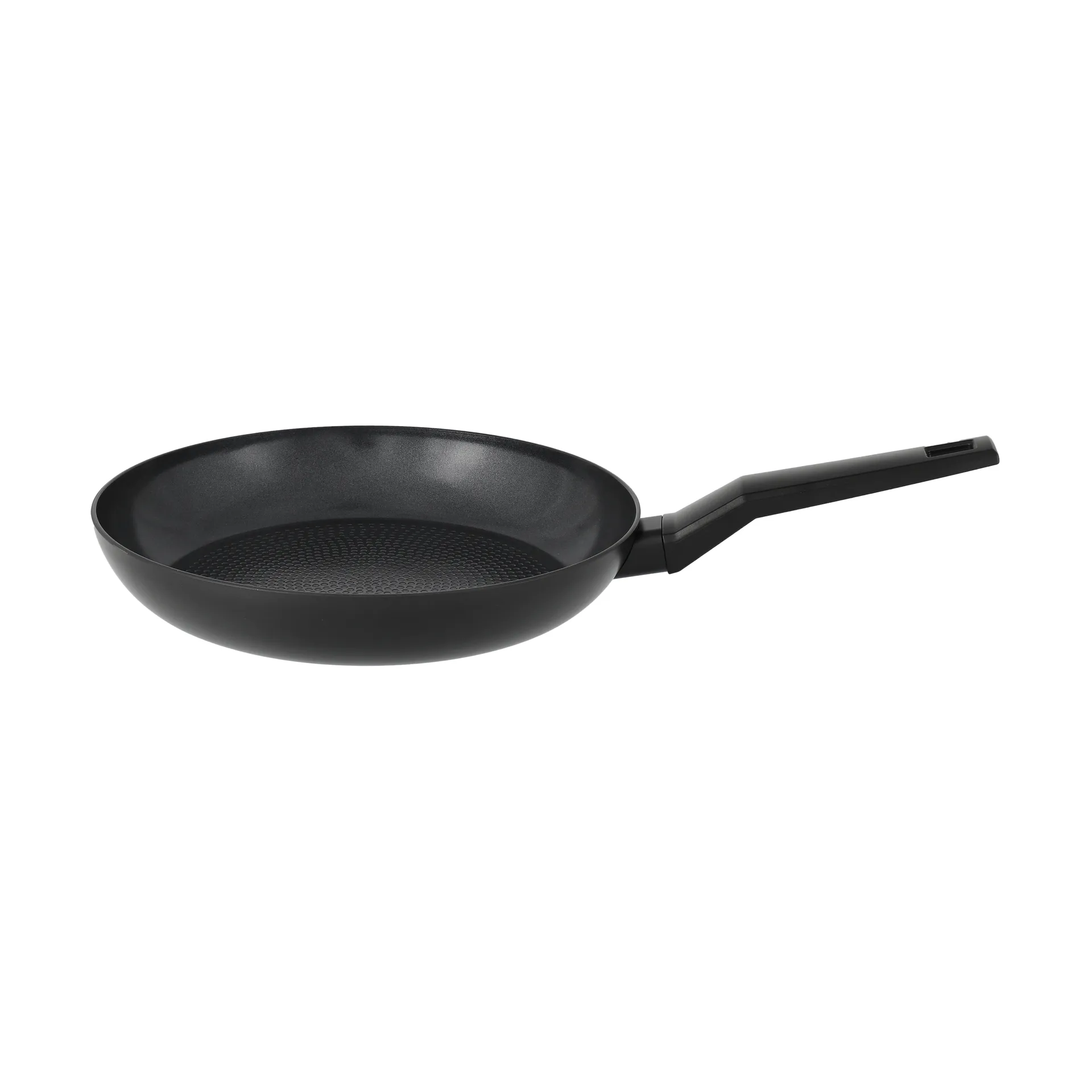 Nordwik stegepande keramisk non-stick, 28 cm Nordwik
