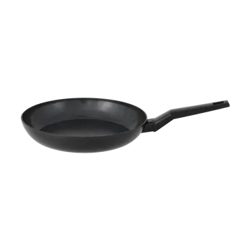 Nordwik stegepande keramisk non-stick - 28 cm - Nordwik