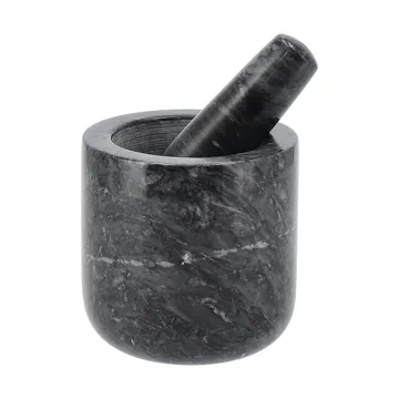 PREP morter - Granit, Ø11 cm - Nordwik