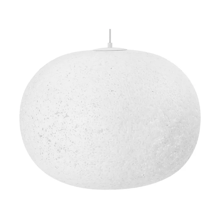 Act pendel Ø80 cm - Hvid - Normann Copenhagen