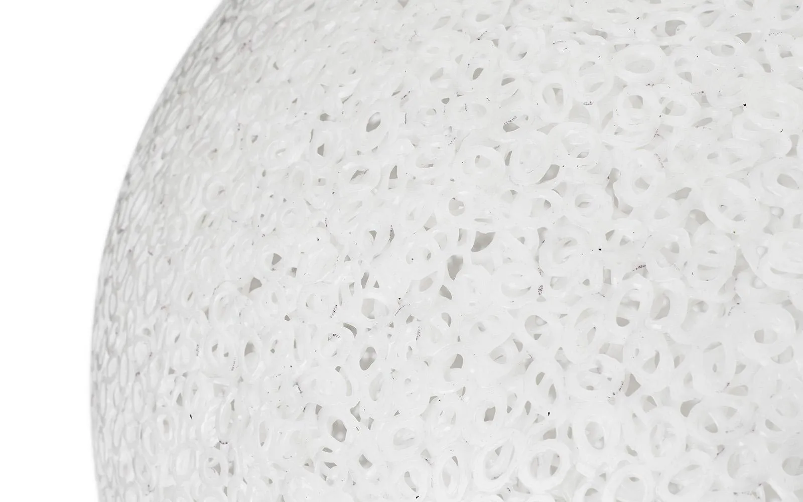 Act pendel Ø80 cm, Hvid Normann Copenhagen