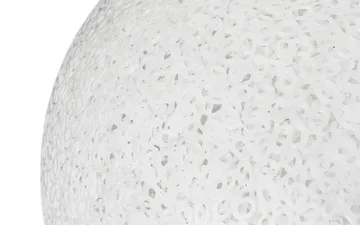 Act pendel Ø80 cm - Hvid - Normann Copenhagen