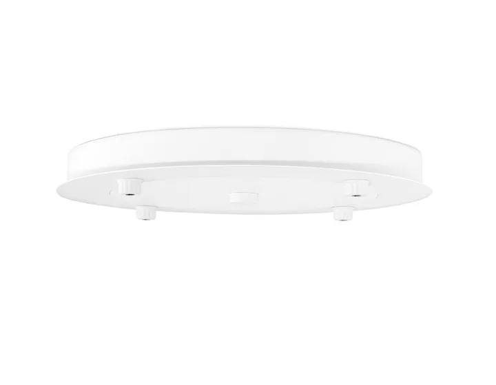 Amp Canopy Bas - Hvid - Normann Copenhagen