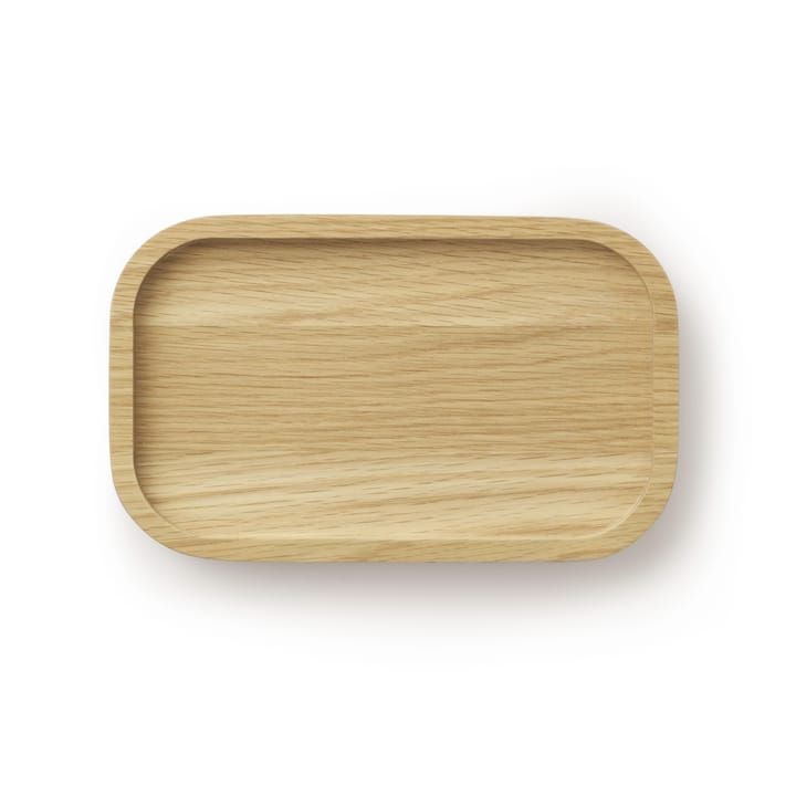 Astro bakke - 12 x 20 cm - Normann Copenhagen