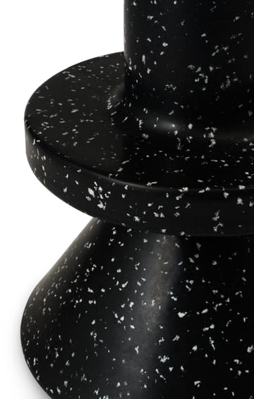 Bit barstol 65 cm - Sort - Normann Copenhagen