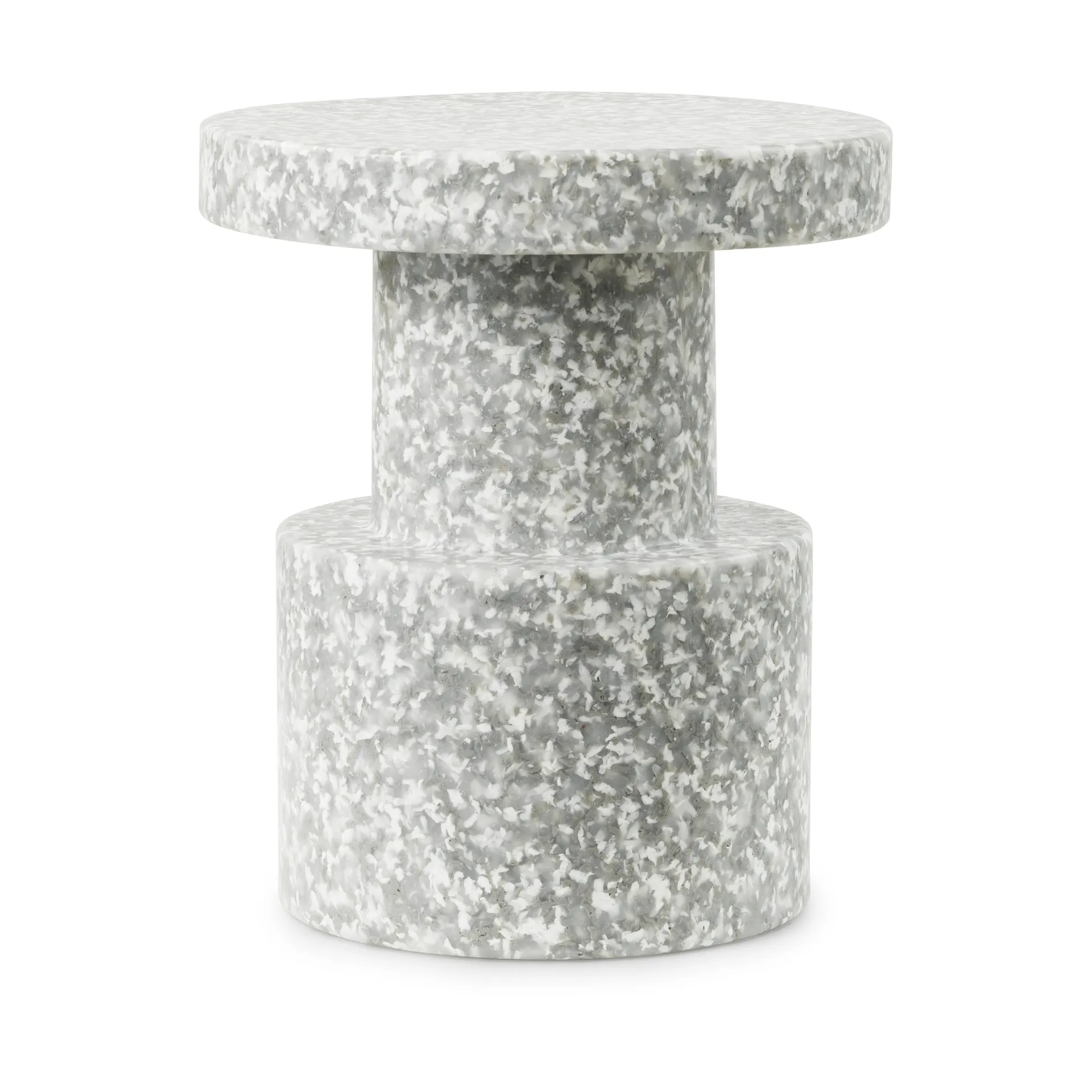 Bit skammel, Grey Normann Copenhagen