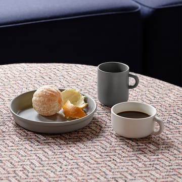 Bliss kop 25 cl - hvid - Normann Copenhagen