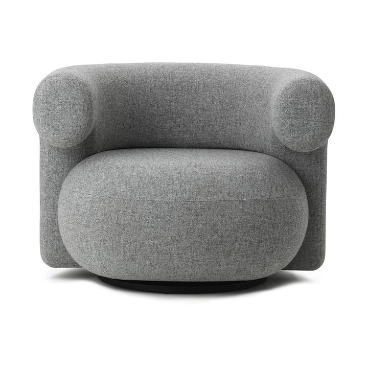 Burra lounge stol, Hallingdal 0110 Normann Copenhagen