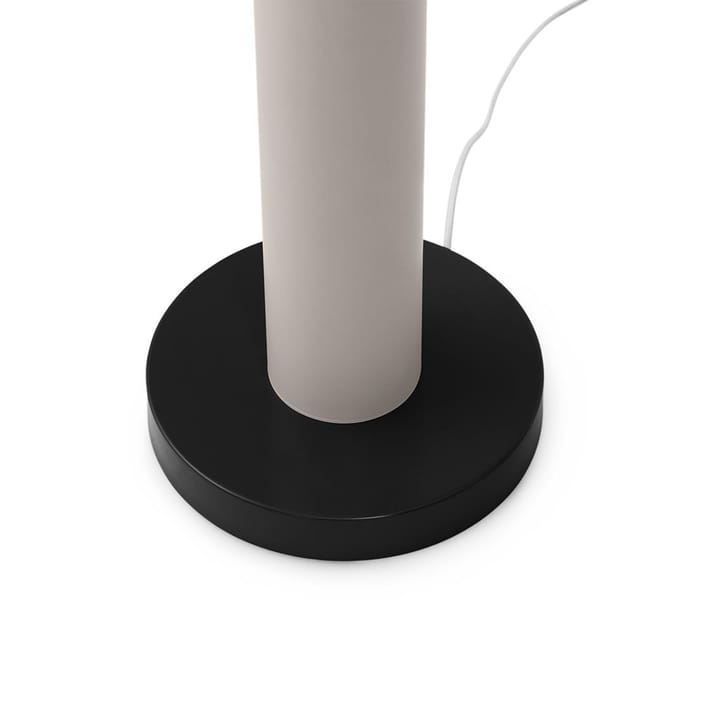 Cellu gulvlampe 168,5 cm, Grå Normann Copenhagen