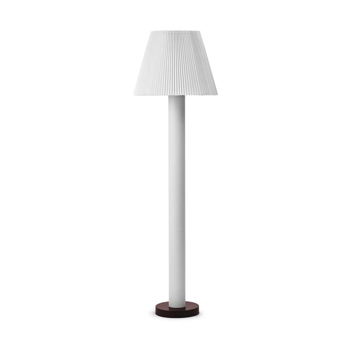 Cellu gulvlampe 168,5 cm - Hvid - Normann Copenhagen