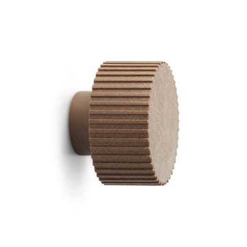 Chip knag medium - natur - Normann Copenhagen