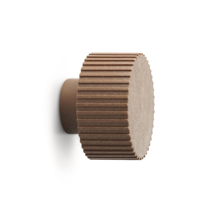 Chip knag medium - natur - Normann Copenhagen