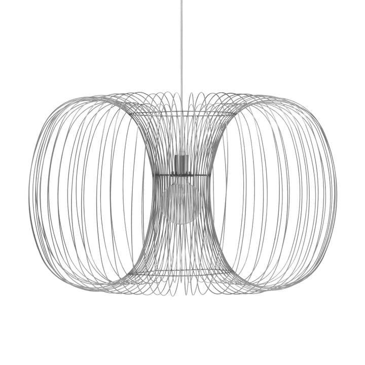 Coil lampe EU - Ø60 - Normann Copenhagen