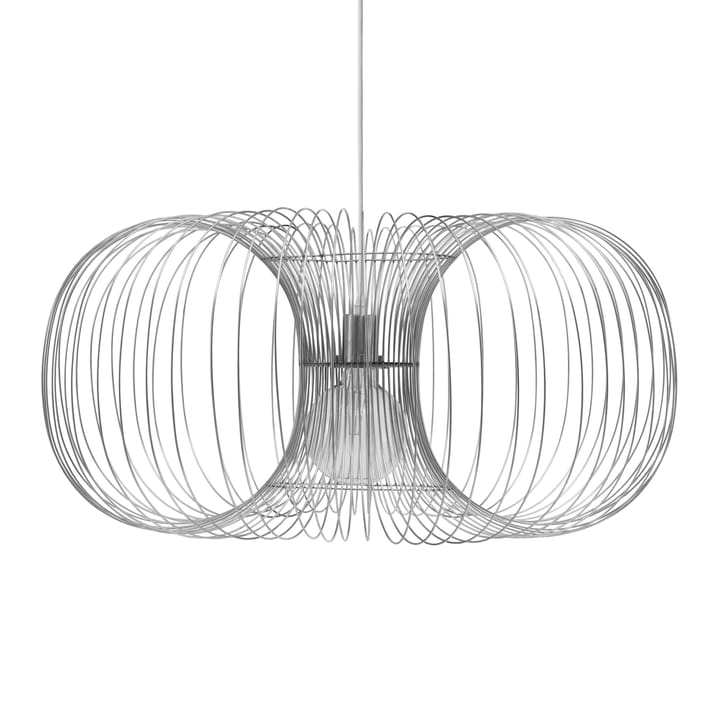 Coil lampe EU - Ø90 - Normann Copenhagen