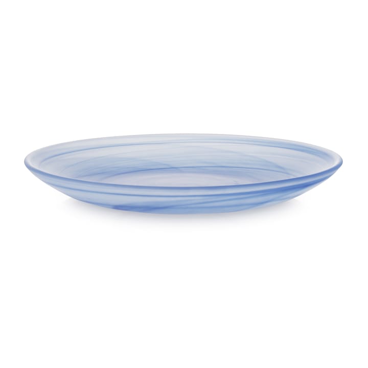 Cosmic asiet Ø16 - Bl�å - Normann Copenhagen