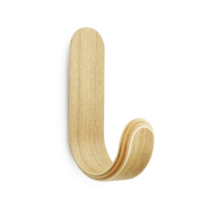 Curve knage - ask - Normann Copenhagen