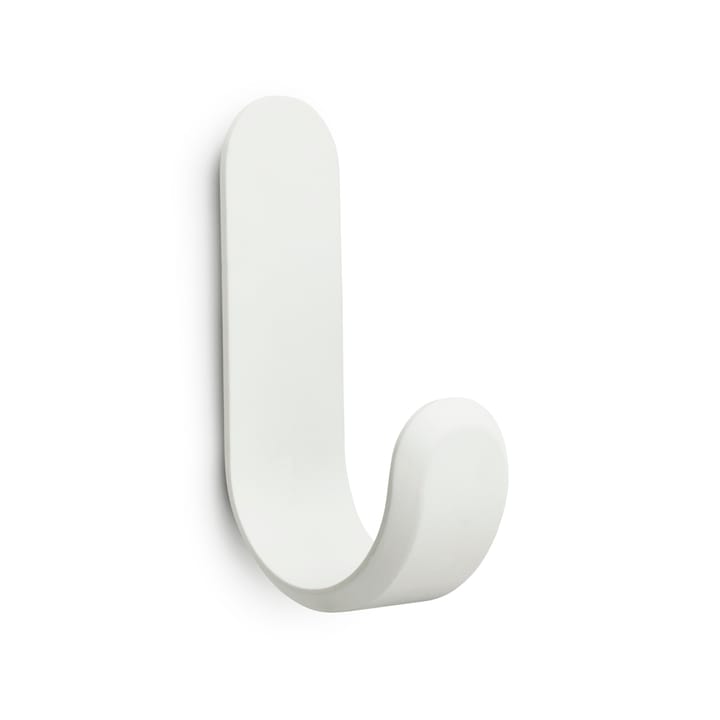 Curve knage - hvid - Normann Copenhagen