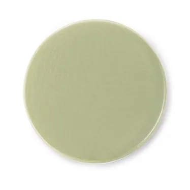 Normann Copenhagen Deko Object S1 lås Sage