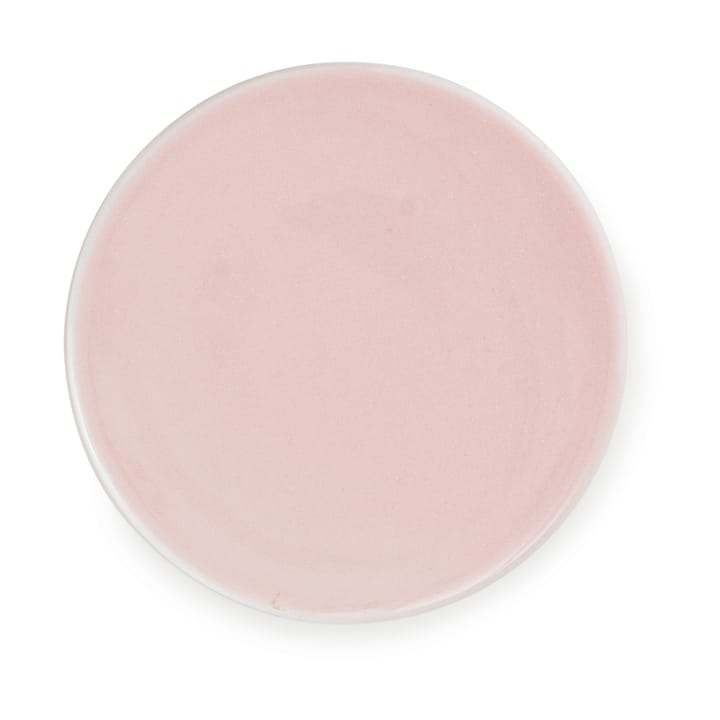 Deko Object S1 lås - Soft Pink - Normann Copenhagen