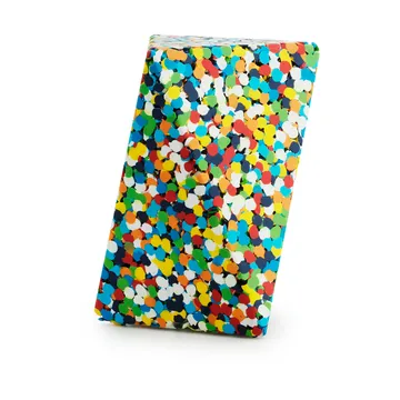 Delta Proust sidebord - Multi - Normann Copenhagen