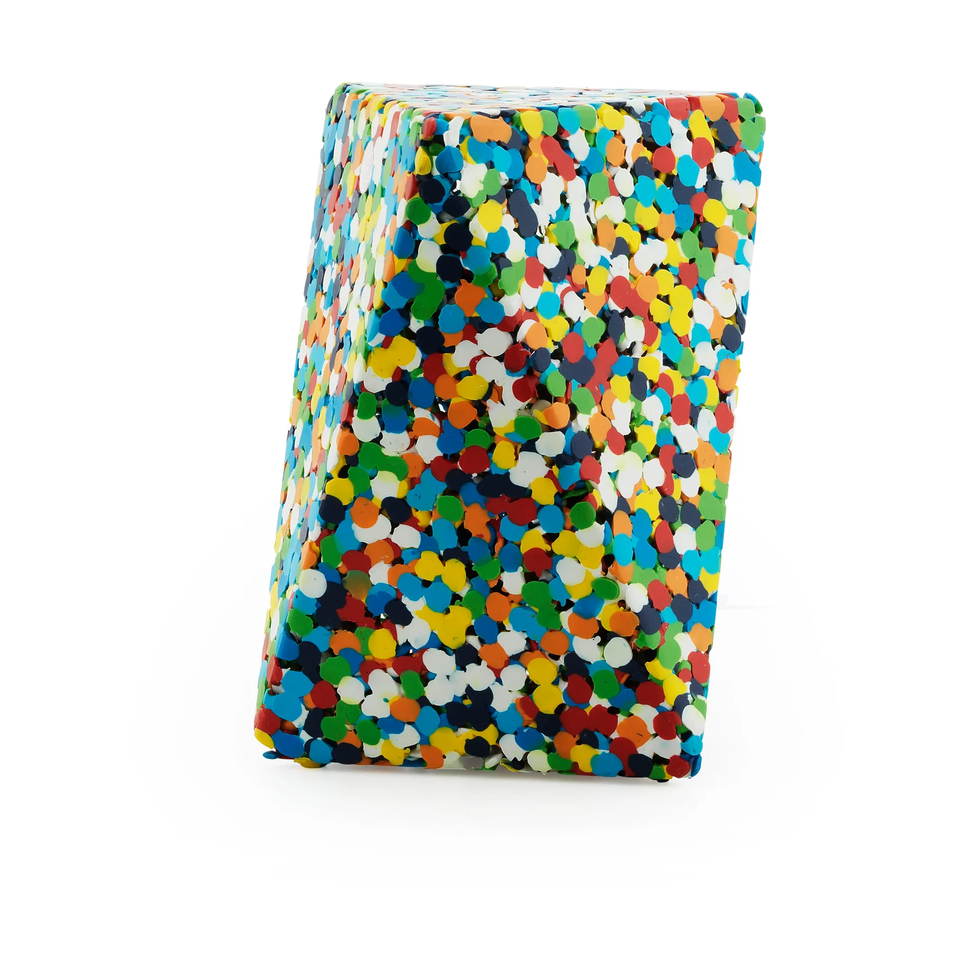 Delta Proust sidebord, Multi Normann Copenhagen