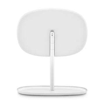 Flip spejl - hvid - Normann Copenhagen
