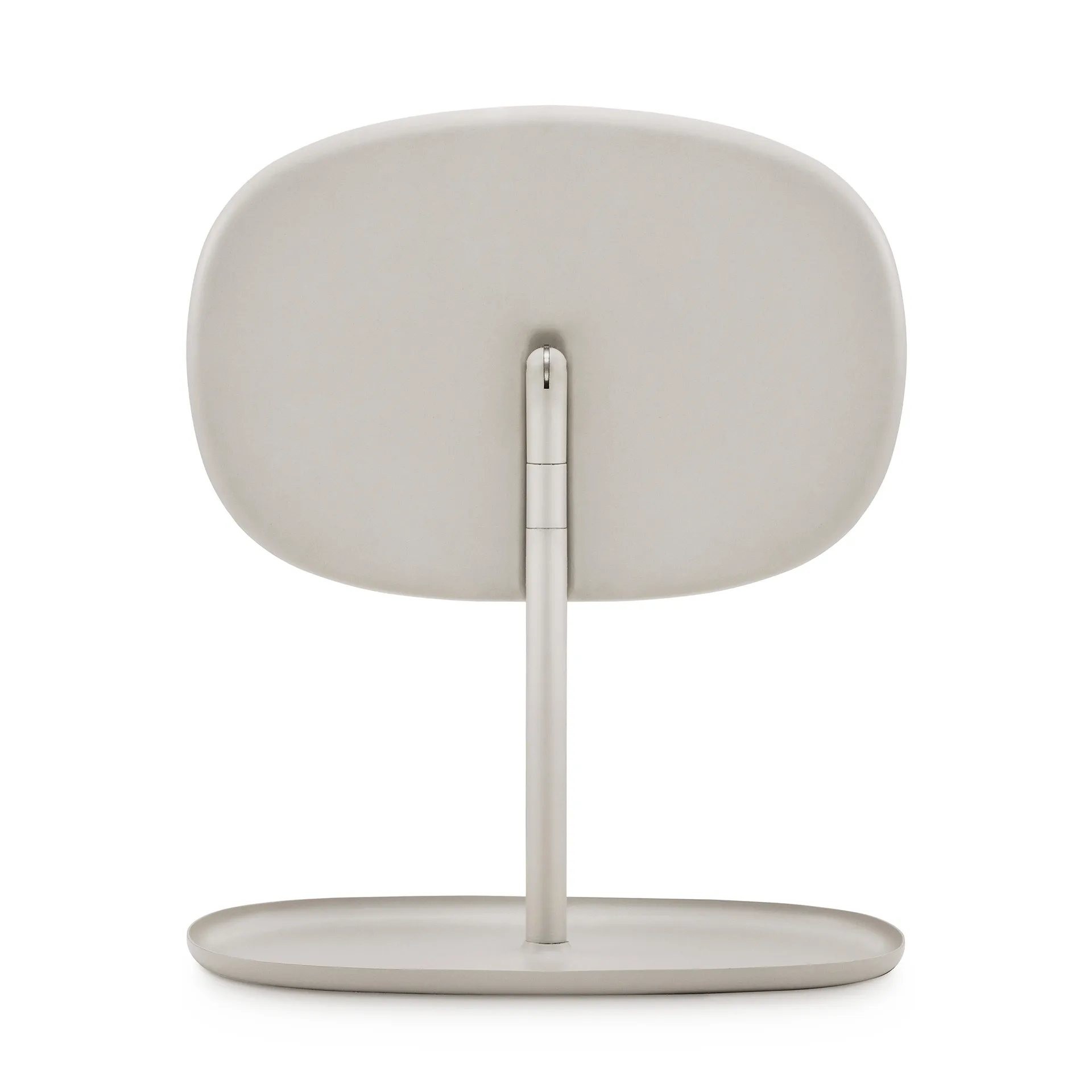 Flip spejl, sand Normann Copenhagen