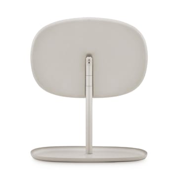 Flip spejl - sand - Normann Copenhagen