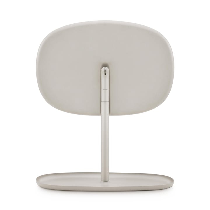 Flip spejl, sand Normann Copenhagen