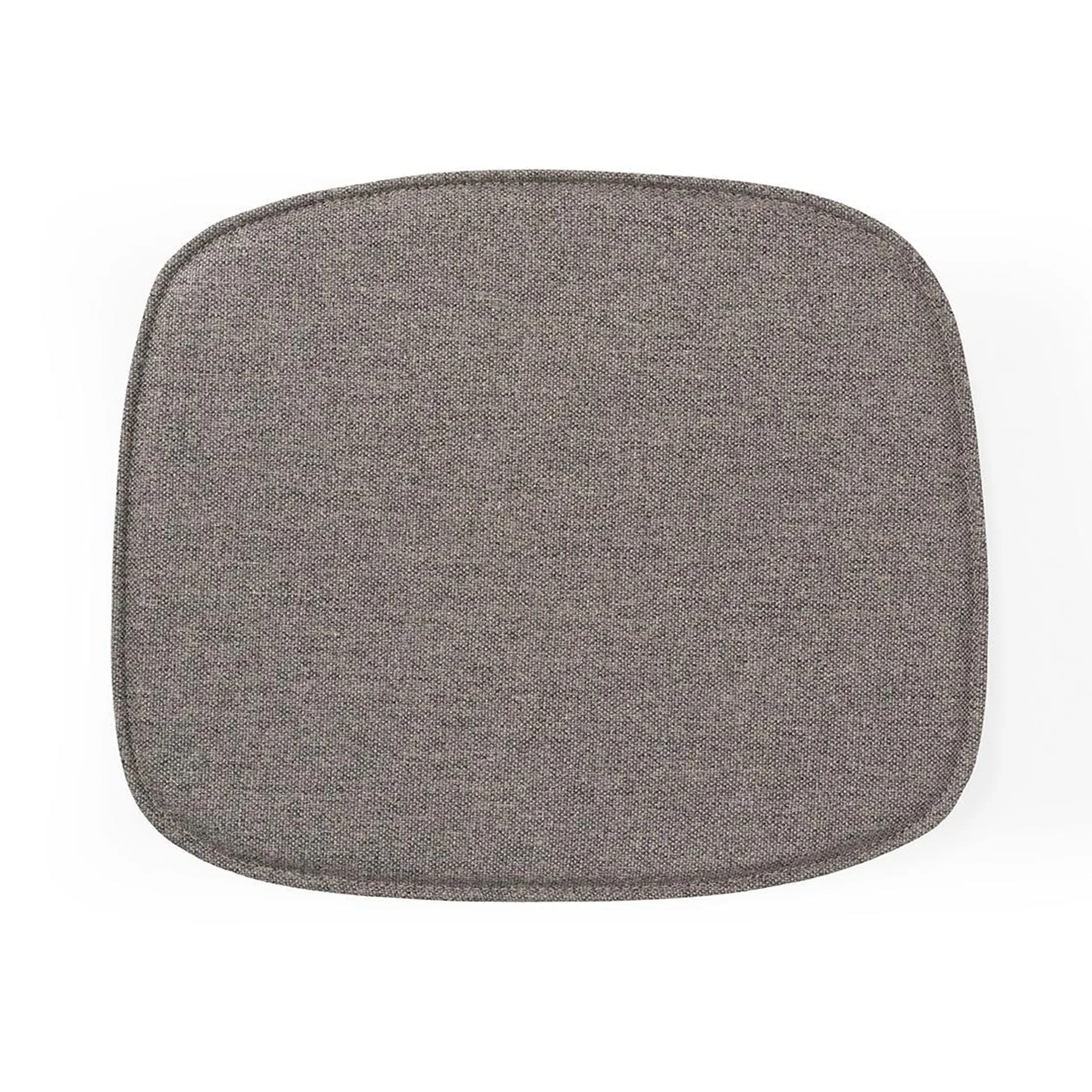 Form stolehynde, Grey MLF26 Normann Copenhagen