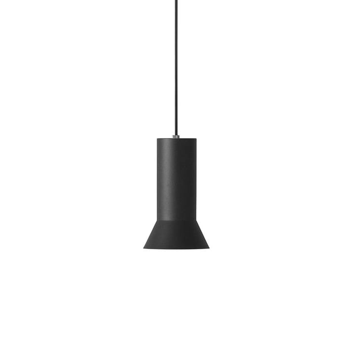 Hat loftlampe lille - Black - Normann Copenhagen