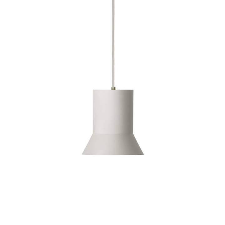 Hat loftlampe medium - Warm grey - Normann Copenhagen