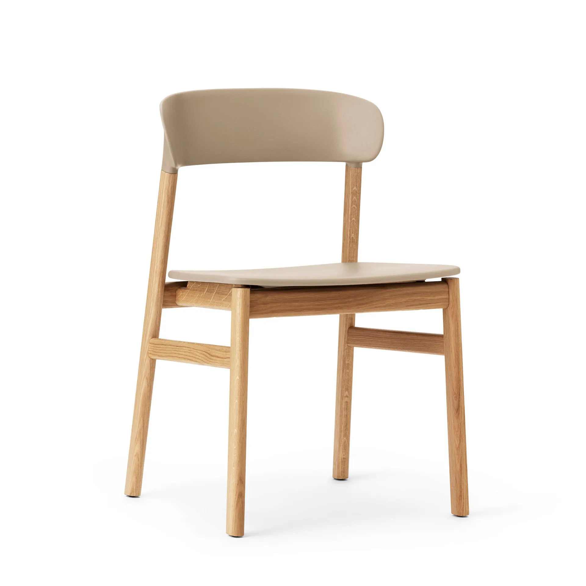 Herit stol eg, Sand Normann Copenhagen